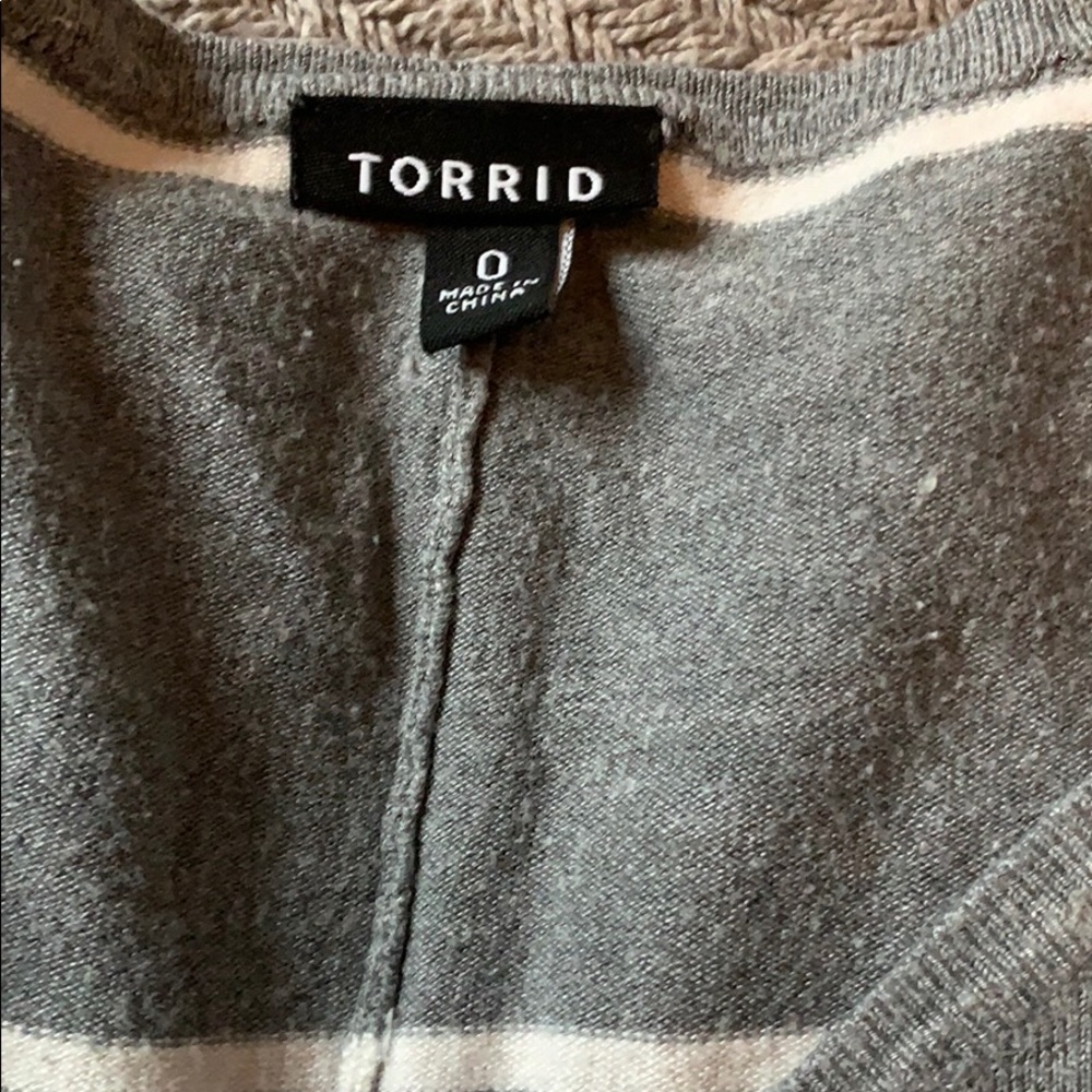 Sweater bundle - Picture 2 of 8